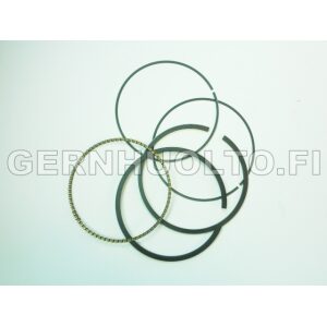 (0636) Männänrengas sarja (DZR3619)