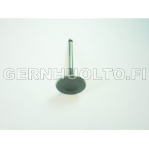 (0636) Pakoventtiili (DZR3626)