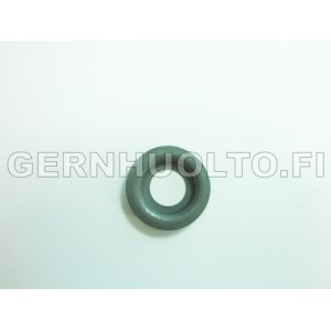 (0636) Venttiilin tiiviste, (Pako) (DZR3638)
