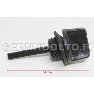 (0645) Öljytikku (DZR4504)