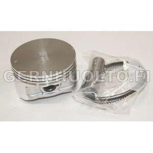 (0763) Mäntä täyd. (DZR6310)