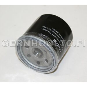 (0763) Öljynsuodatin (DZR6312)