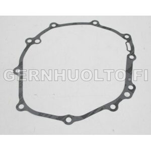 (0763) Lohkontiiviste (DZR6313)