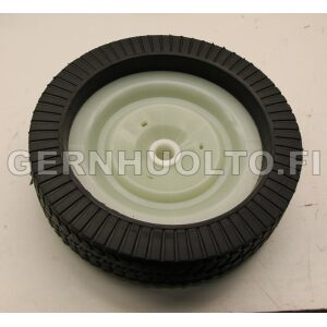 (0444) Rengas (Mod:2025) (ZVA4401)