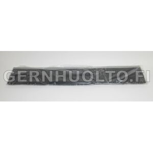 (0444) Harja (Mod:2025) (ZVA4402)