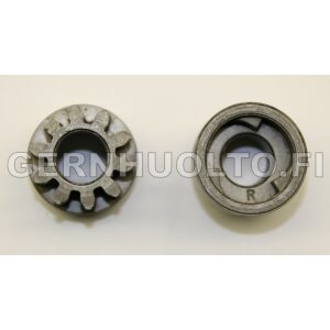 (0444) Vetoratas, oikea (Mod:2025) (ZVA4404)