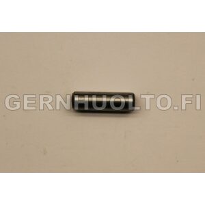 (0444) Vetorattaan tappi (Mod:2025) (ZVA4406)