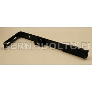 (0444) Korkeudensäätö vipu (Mod:2025) (ZVA4407)