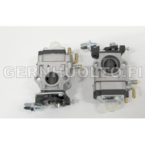 (0464,0582,0385) Kaasutin (ZVA8204)